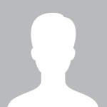 Profile photo of mohamed 1
