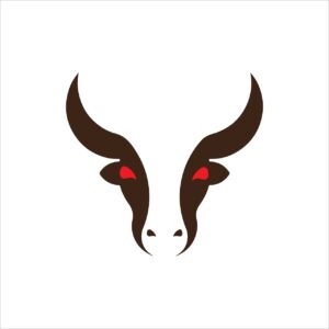 برج الثور