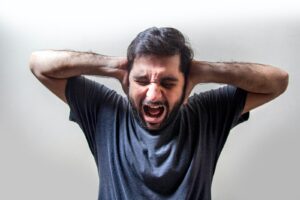 علم النفس
