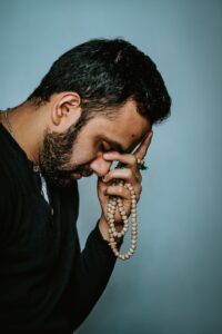 الاوراد الروحانيه