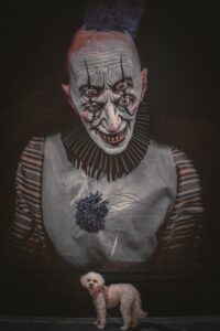 كيف يؤثر الشيطان على الانسان ؟