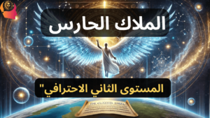 دورة-الملاك-الحارس