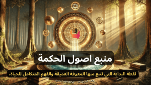 دورة منبع اصول الحكمة