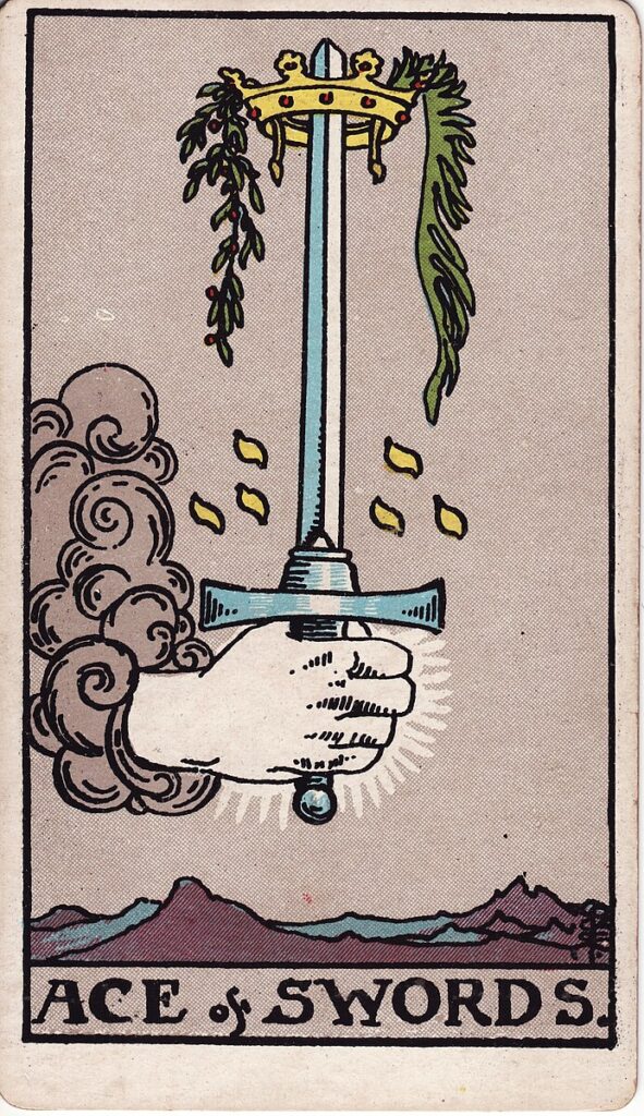 Swords01
