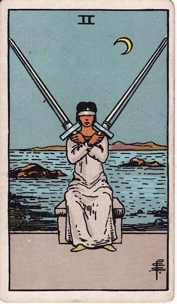 Swords02