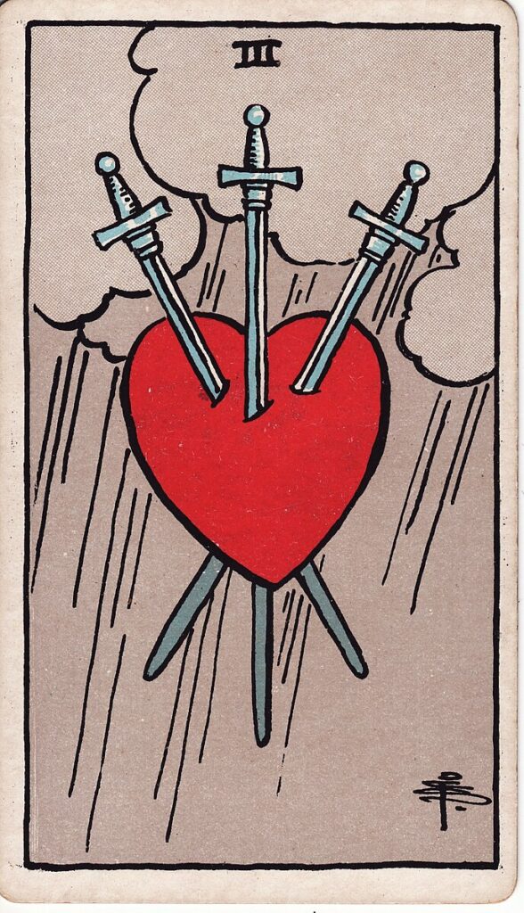 Swords03