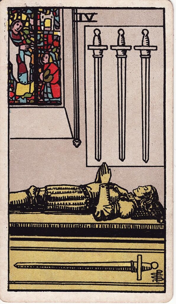 Swords04