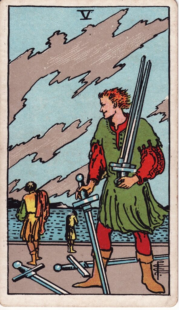 Swords05