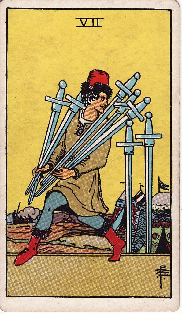 Swords07