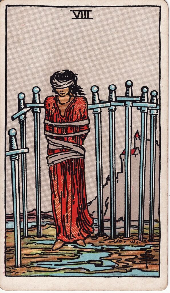 Swords08
