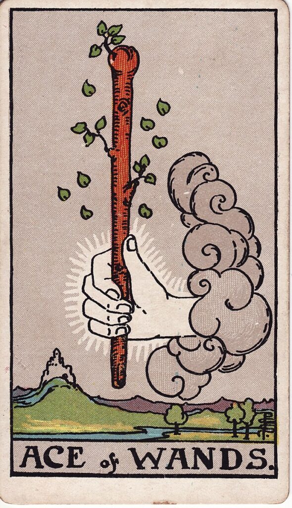Wands01