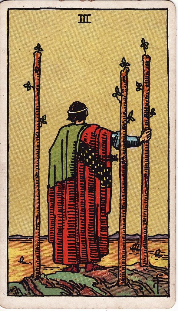 Wands03