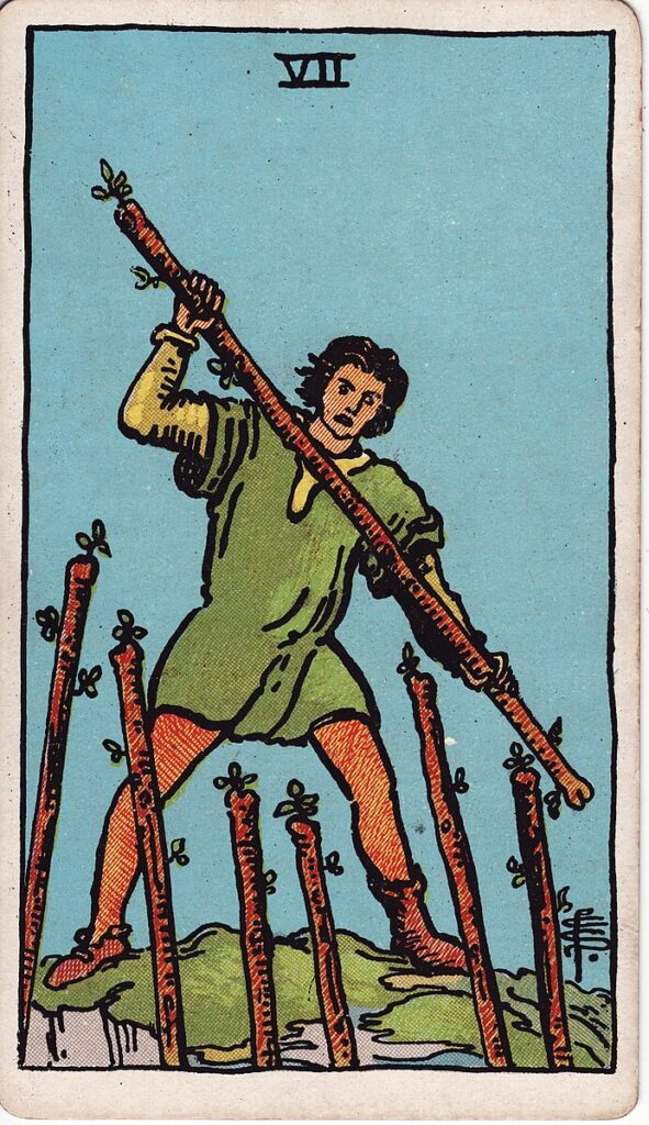 Wands07