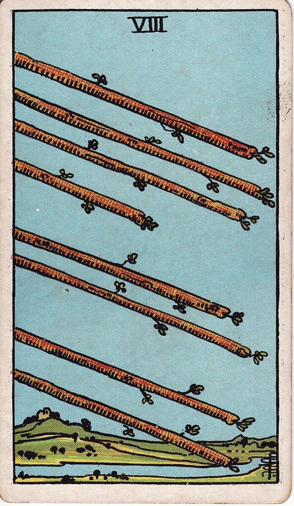 Wands08