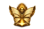ChatGPT Image 25 يوليو 2026، 09 20 01 م