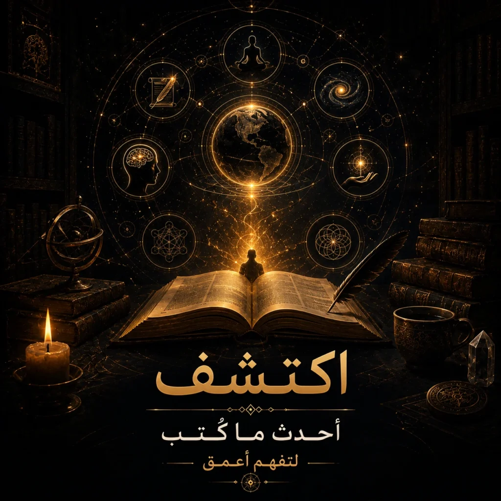 احدث المقالات