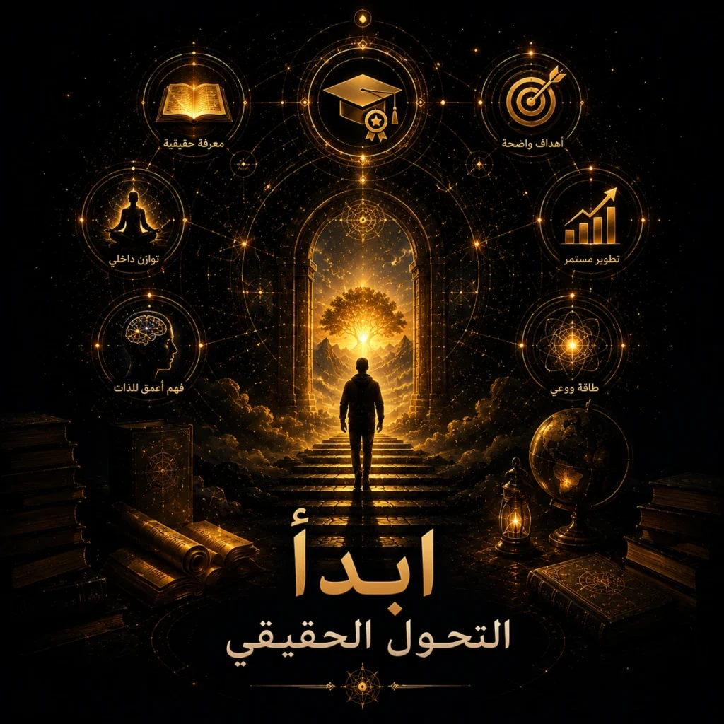 الدورات المعتمدة