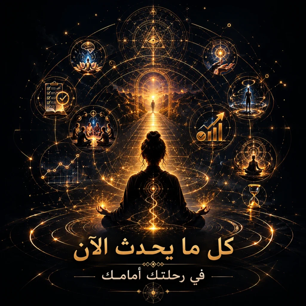 الموجز