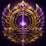 خبير نوراني
