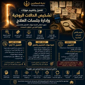 السحر