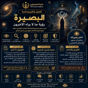 البصيرة