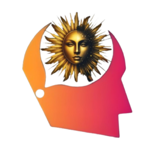 Profile photo of Rw7aniyat Academy