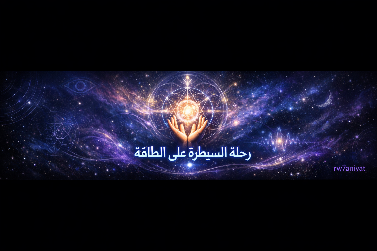 69f230f8d1343 bp cover image