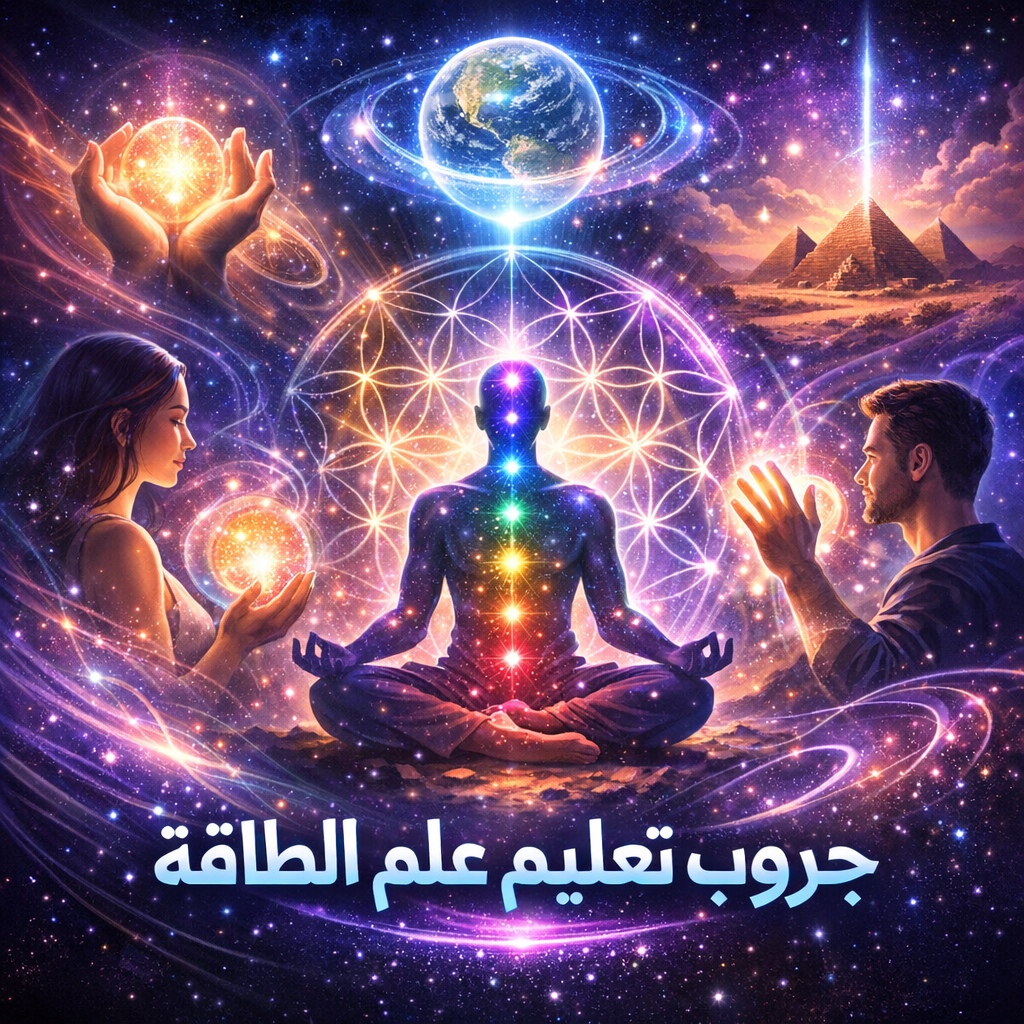 69f25687645e2 bp cover image
