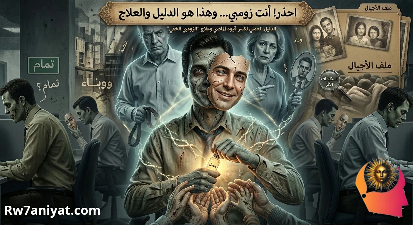 6a21a9bd59b0b bp cover image