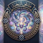 Group logo of ملتقي النخبة